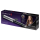 Remington Lokówka CI5538 pro big curl - 453553 - zdjęcie 3